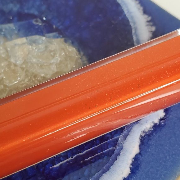 NARS Gloss in Wonder - Picture 4 of 7